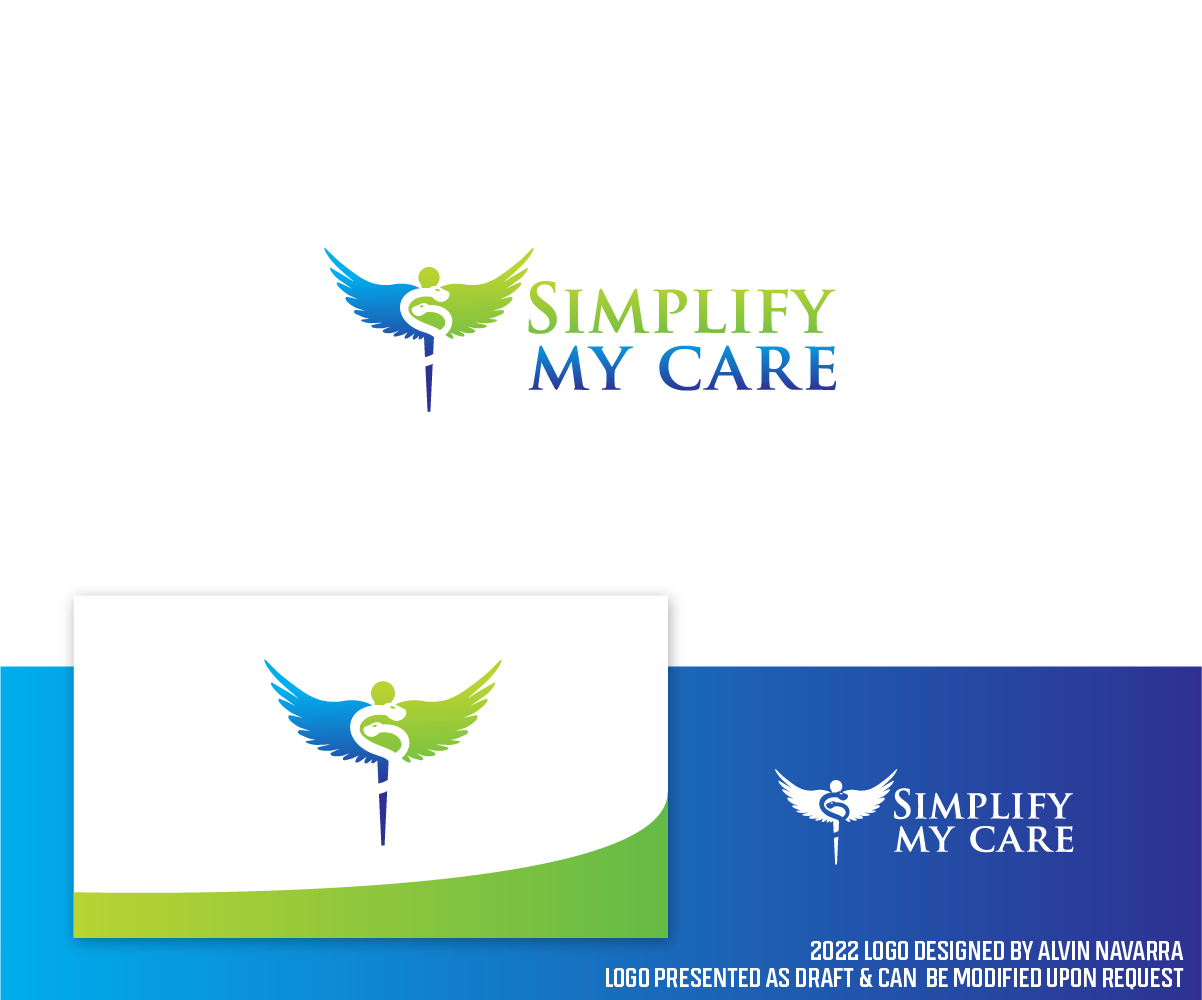 Logo Design by alvinnavarra for this project | Design #28568502
