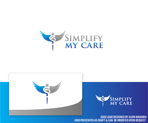 Design de Logo par alvinnavarra pour ce projet | Design : #28568509