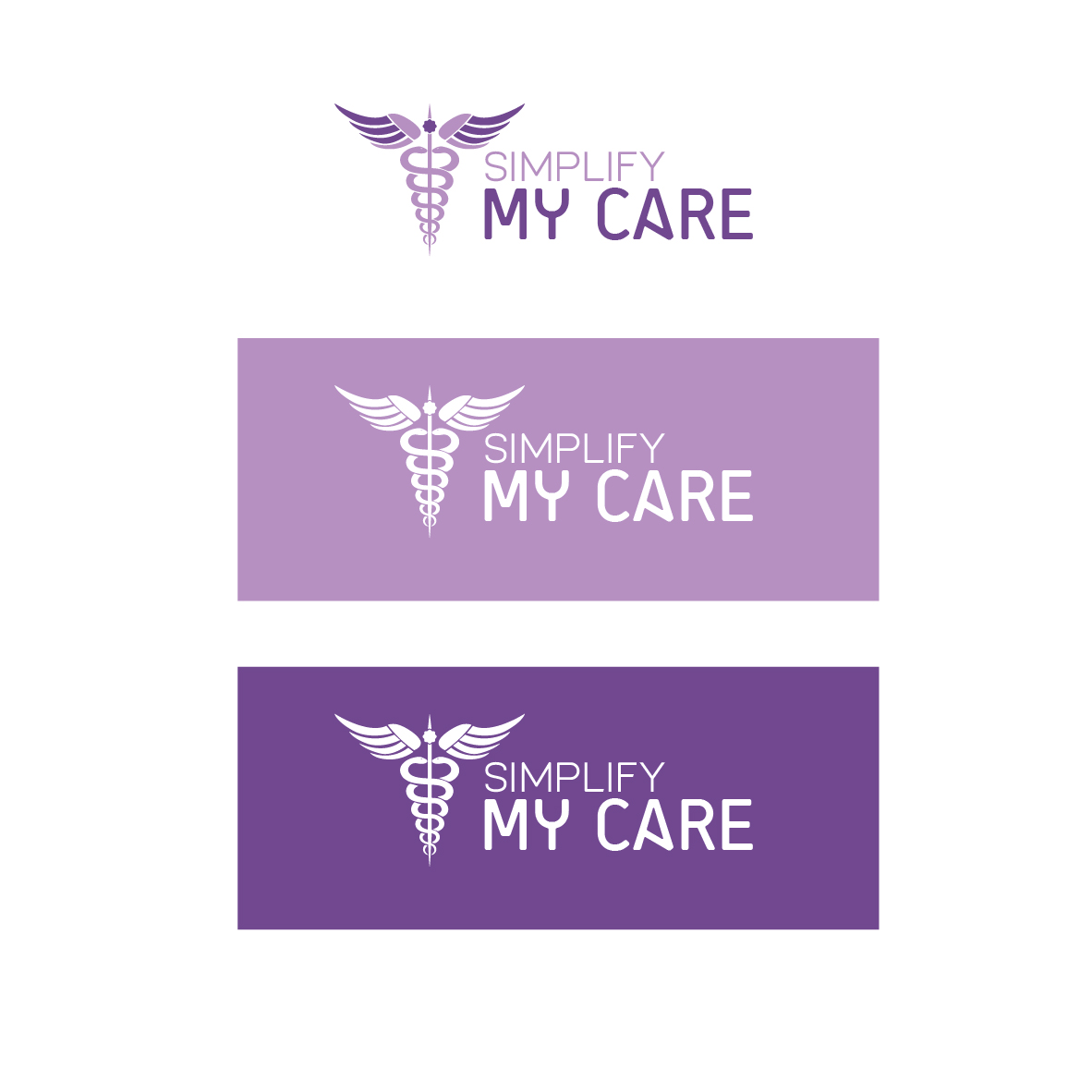 Design de Logo par drace88 pour ce projet | Design #28583623