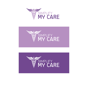 Design de Logo par drace88 pour ce projet | Design : #28583623
