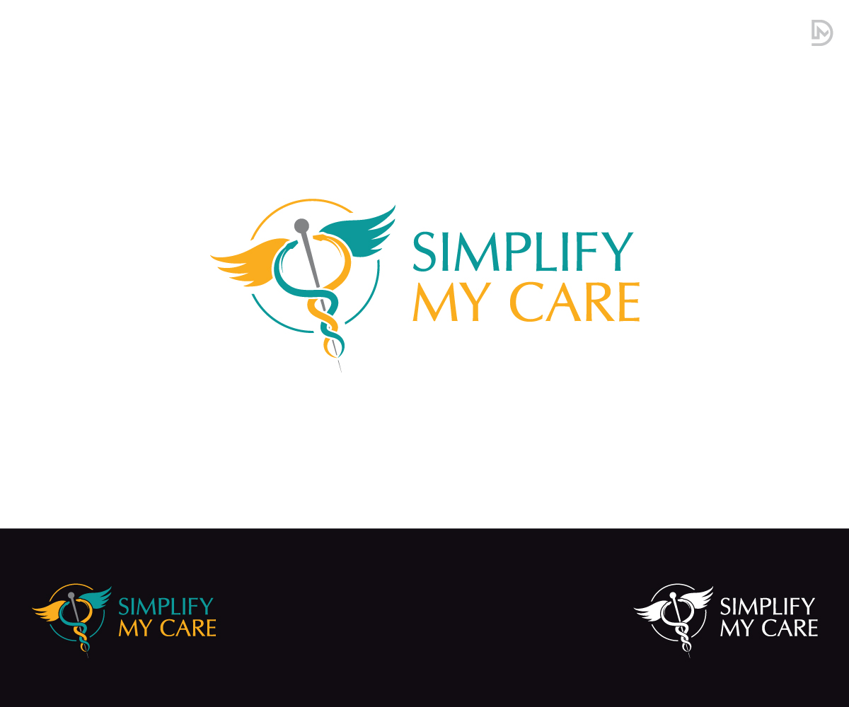 Design de Logo par D_Mantra pour ce projet | Design #28566279