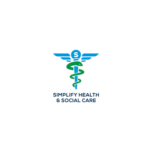 Logo Design by Xuan Van