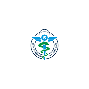Design de Logo par Xuan Van pour ce projet | Design : #28569154