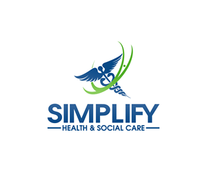 Logo Design by future logo.com for this project | Design: #28552247