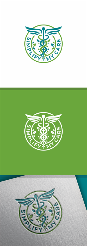 Logo Design by MASH Std for this project | Design: #28565211