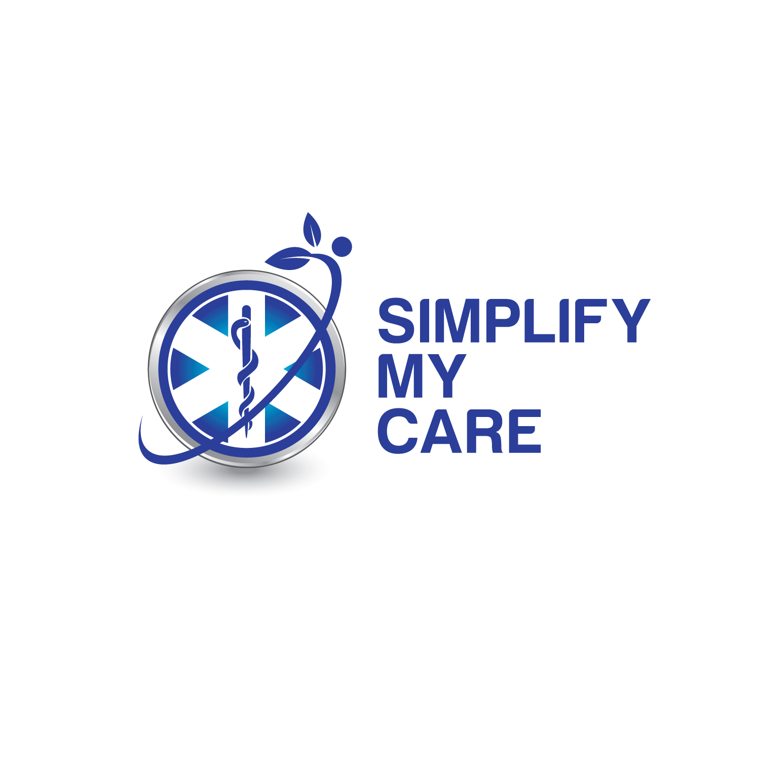 Design de Logo par GODDREAMCREATION pour ce projet | Design #28574803