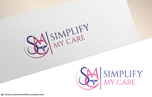 Design de Logo par Rubia@ pour ce projet | Design : #28569995