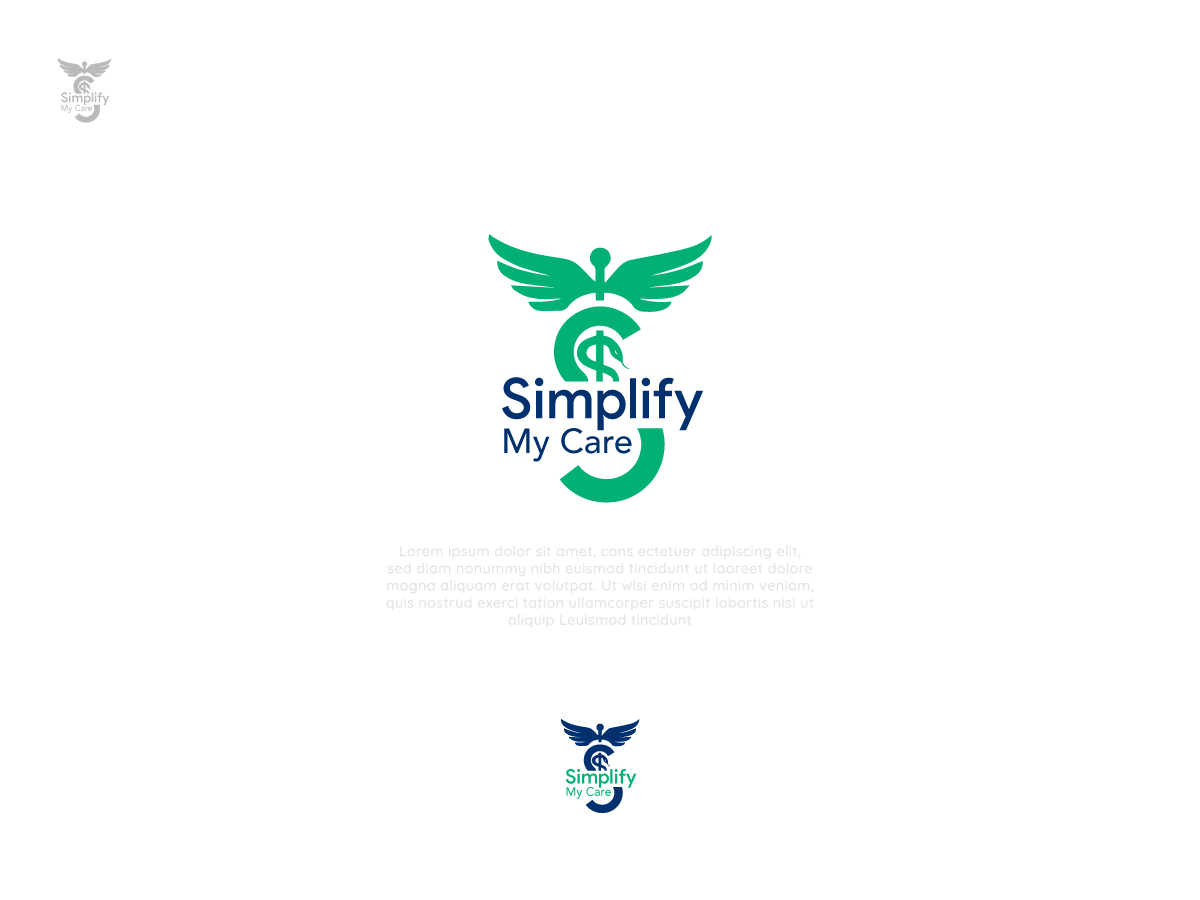 Diseño de Logo por Alpha design para este proyecto | Diseño #28576433