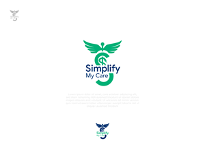 Logo Design by Alpha design for this project | Design #28576433