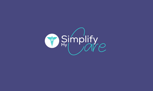 Design de Logo par visualicious_dezign pour ce projet | Design : #28584373
