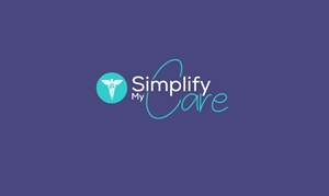Design de Logo par visualicious_dezign pour ce projet | Design : #28584375