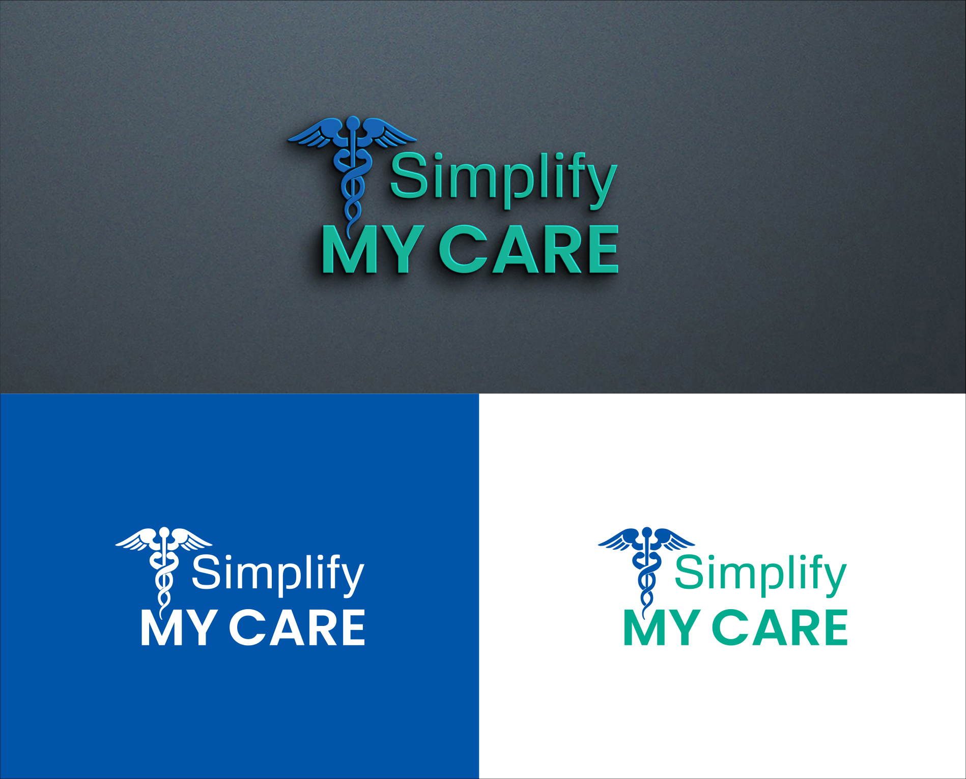 Design de Logo par Udaya G pour ce projet | Design #28578879