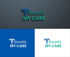 Logo Design by Udaya G for this project | Design #28578879