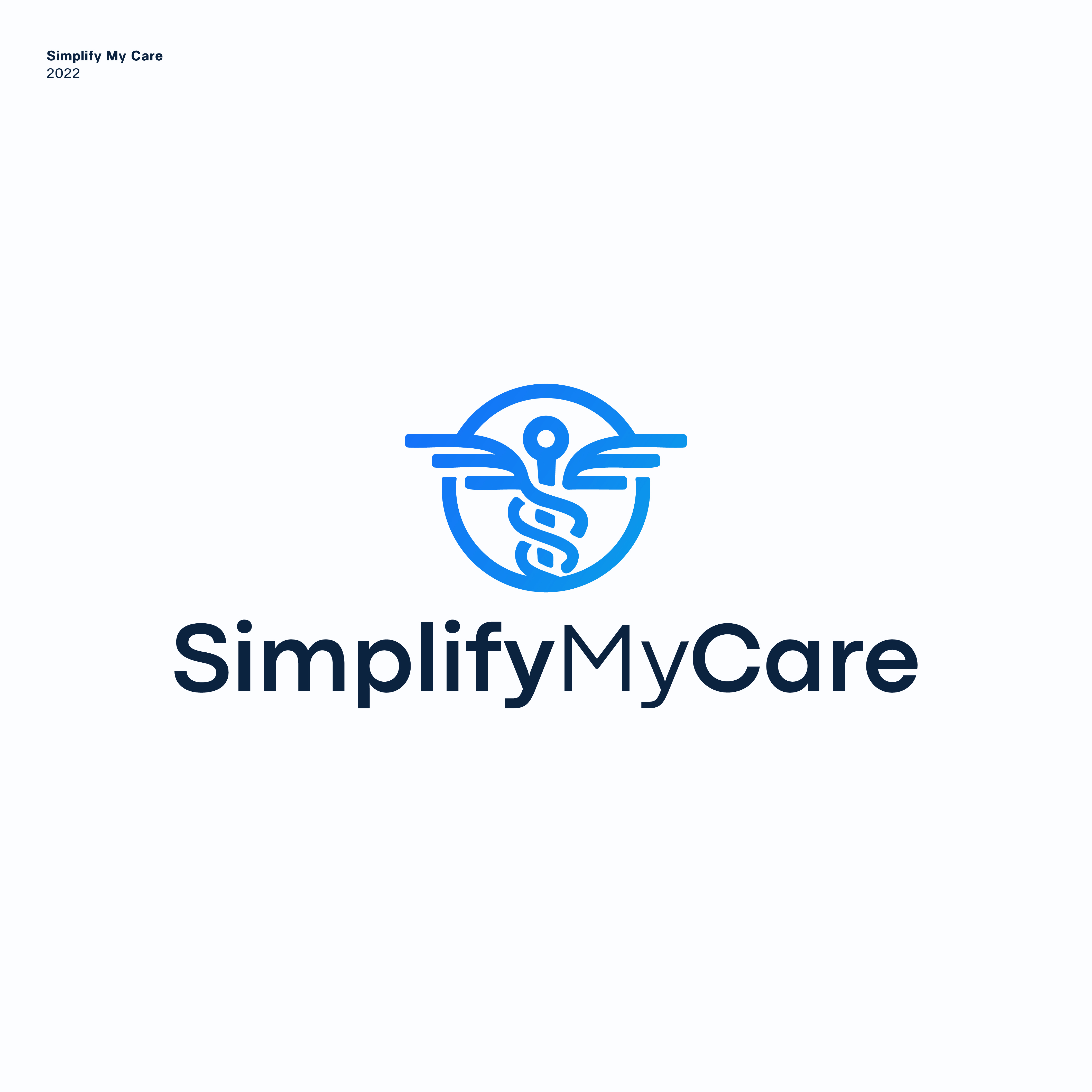 Design de Logo par JBalloon Design pour ce projet | Design #28574160