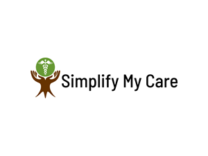 Design de Logo par BNdesigner pour ce projet | Design : #28564490