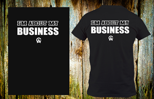 Graphic Design by YERR®