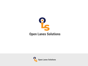 Logo Design by MNM