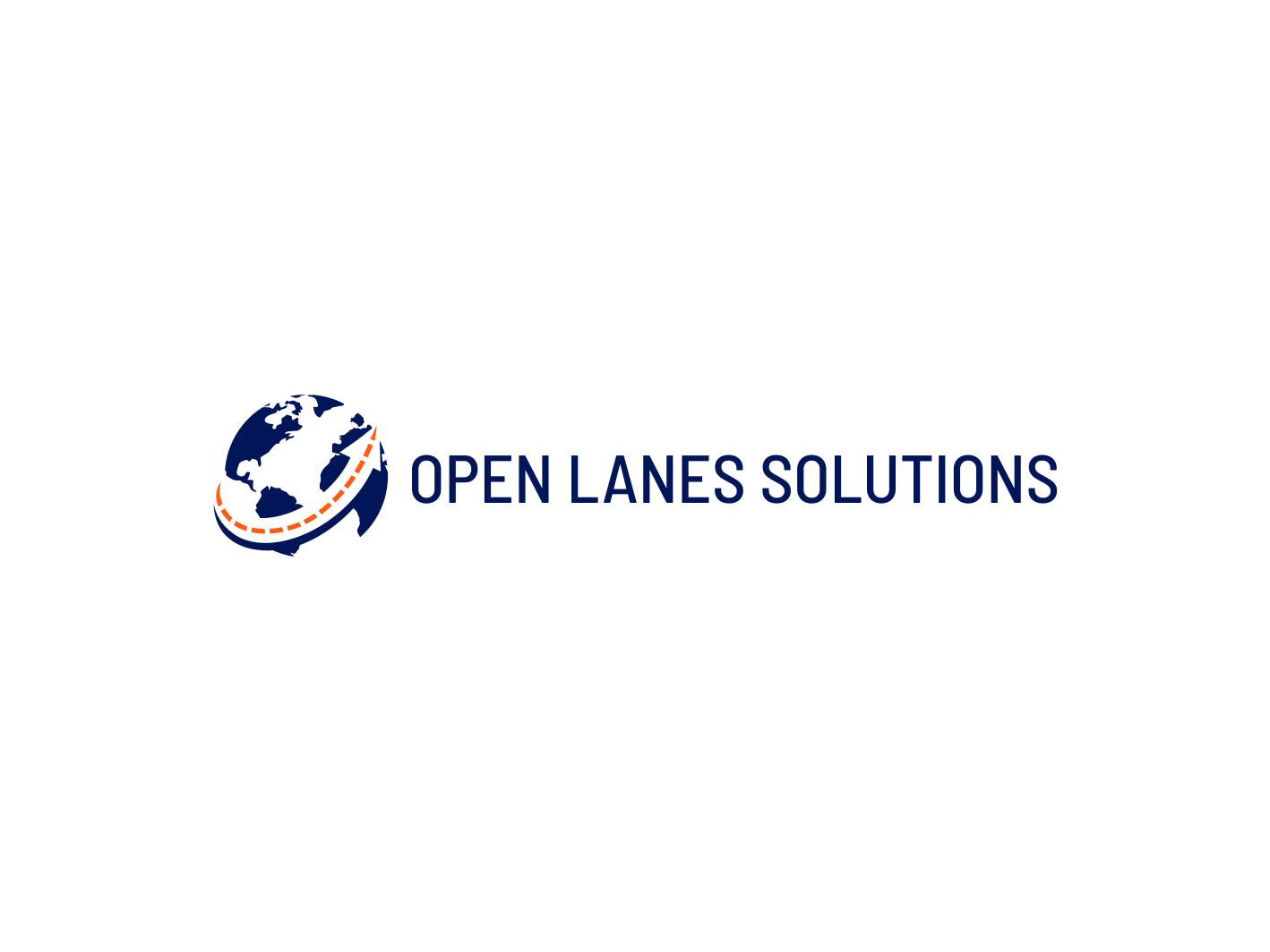 Logo Design by BNdesigner for Open Lanes-Solutions LLC | Design #28559985