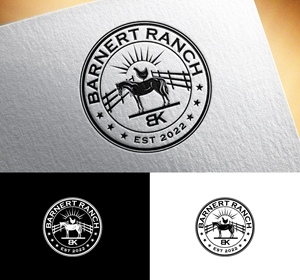 Logo Design by Logo Stock for Foothills Hearing Centre | Design: #28557596