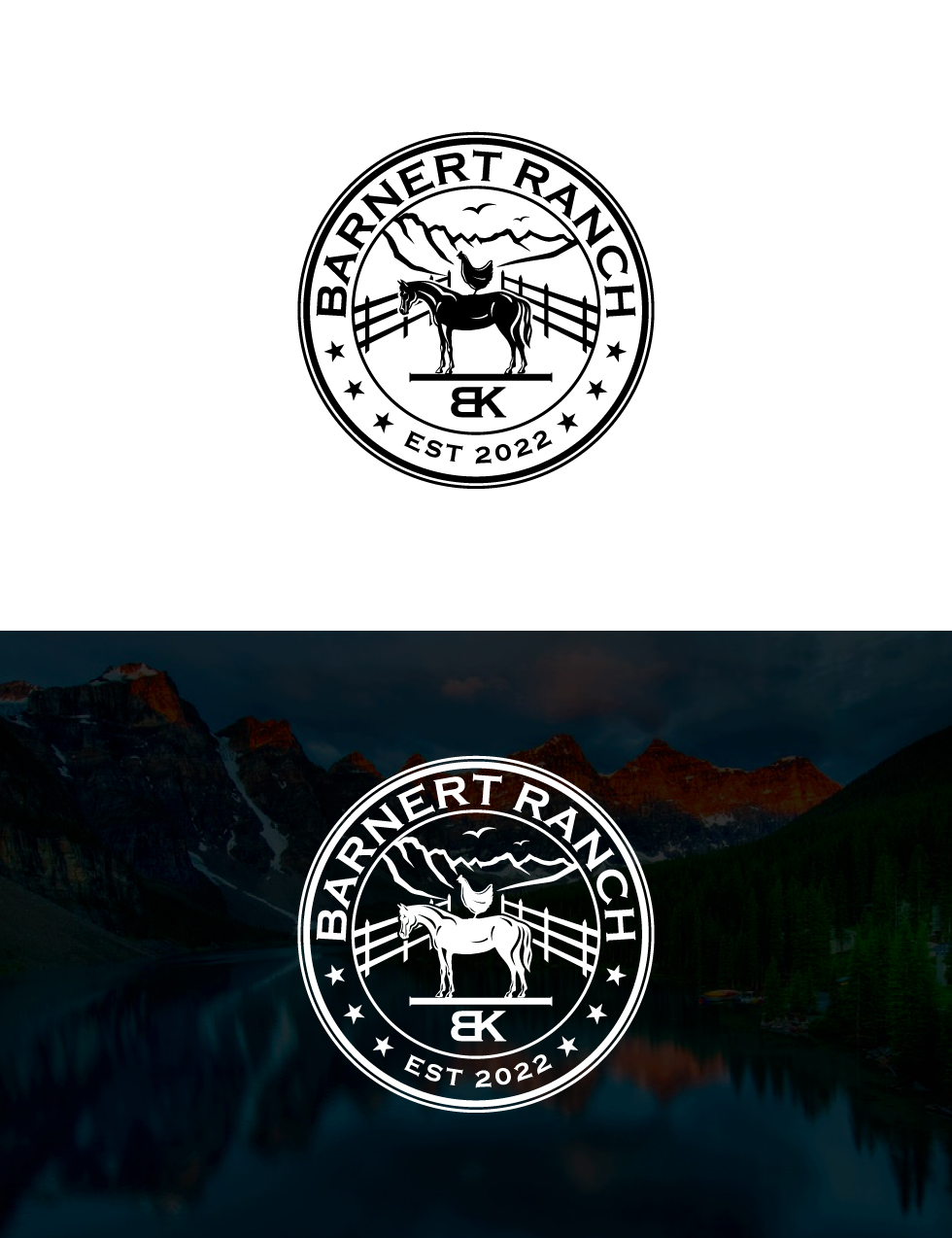 Design de Logo par Logo Stock pour Foothills Hearing Centre | Design #28559033