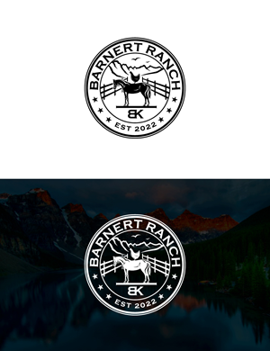 Logo Design by Logo Stock for Foothills Hearing Centre | Design: #28559033
