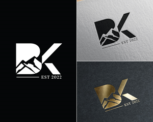 Logo Design by Atec for Foothills Hearing Centre | Design: #28564692