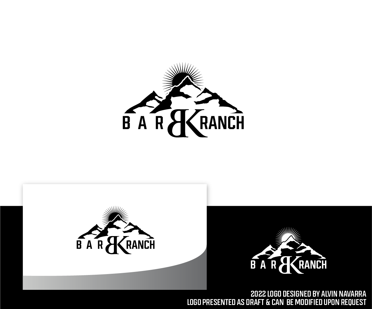 Design de Logo par alvinnavarra pour Foothills Hearing Centre | Design #28568775