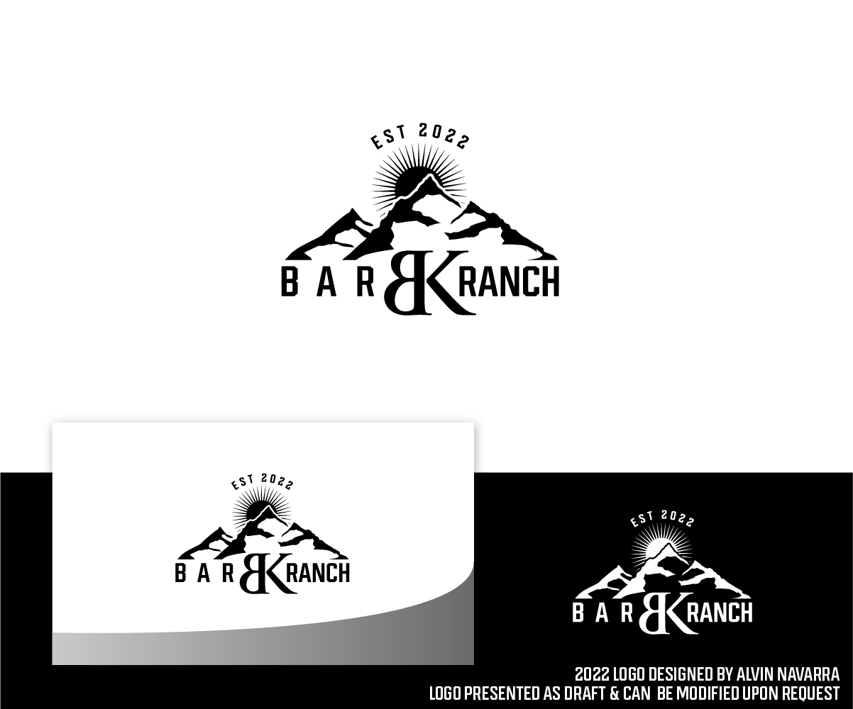 Design de Logo par alvinnavarra pour Foothills Hearing Centre | Design #28568796