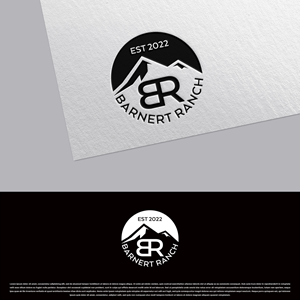 Logo Design by DesignDUO for Foothills Hearing Centre | Design: #28578156