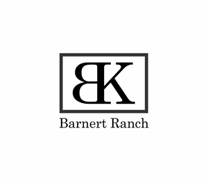 Logo Design by Erik Susanto
