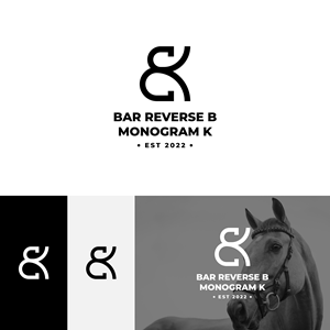 Logo Design by A.R.D.P for Foothills Hearing Centre | Design: #28582431