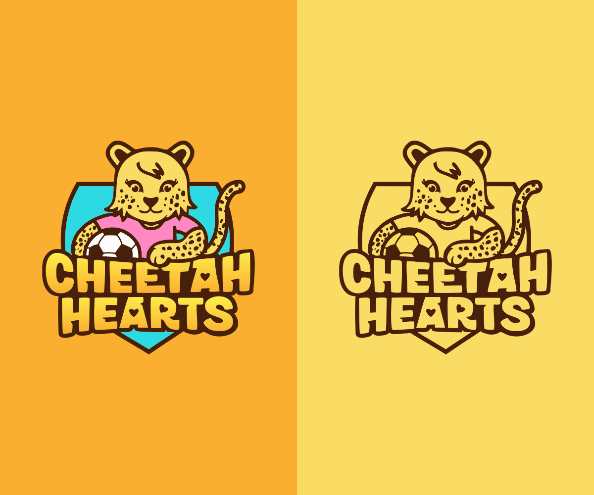 Logo Design by luiz otavio I DESIGN for Premier Venture Partners | Design #28611604