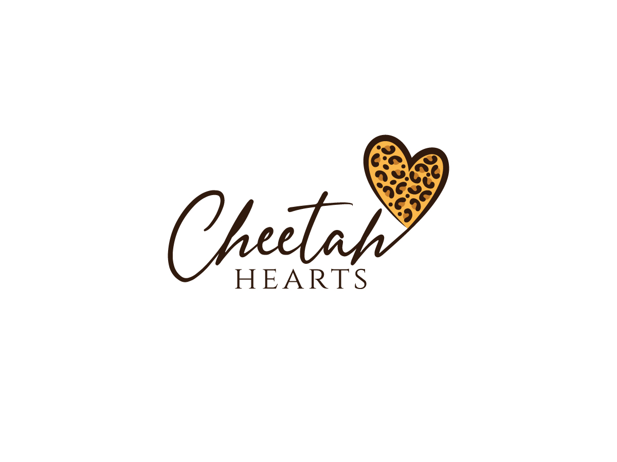 Logo Design by 439 Creations for Premier Venture Partners | Design #28552672