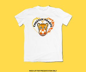 Logo Design by vincent.designpro for Premier Venture Partners | Design: #28552649