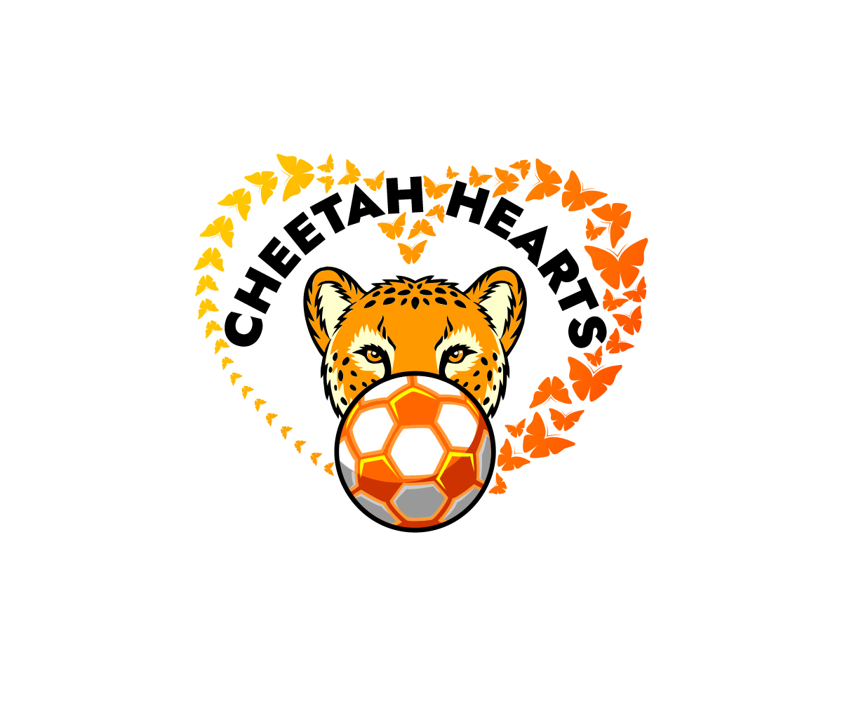 Logo Design by vincent.designpro for Premier Venture Partners | Design #28552650