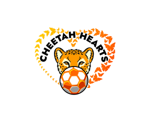 Logo Design by vincent.designpro for Premier Venture Partners | Design: #28552650