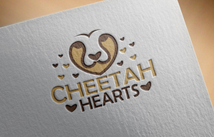 Logo Design by Aaaron for Premier Venture Partners | Design: #28586293