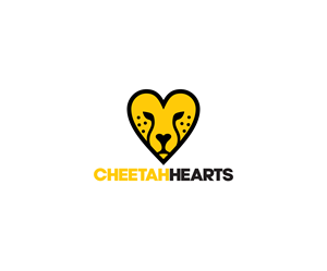 Design de Logo par Vishak vasu pour Premier Venture Partners | Design #28584198