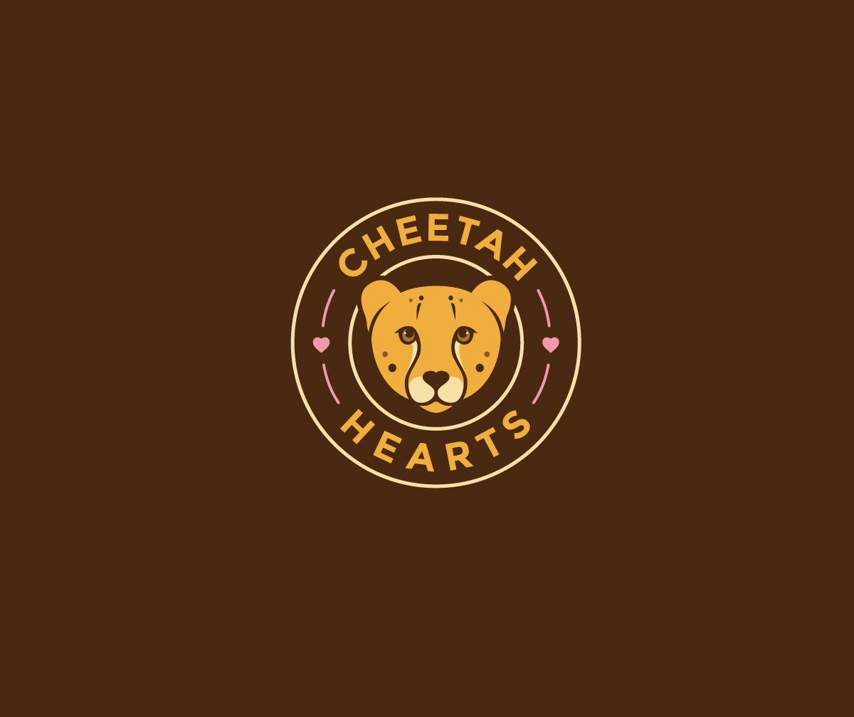 Logo Design by -SD Design- for Premier Venture Partners | Design #28558948