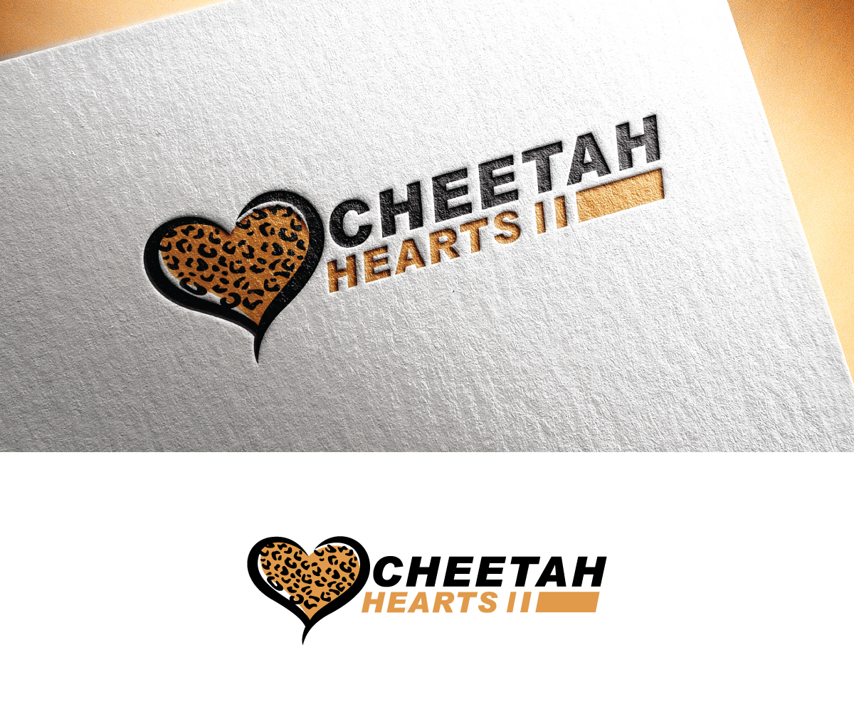 Diseño de Logo por step forward 2 para Premier Venture Partners | Diseño #28555723