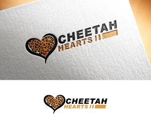 Logo Design by step forward 2 for Premier Venture Partners | Design: #28555723