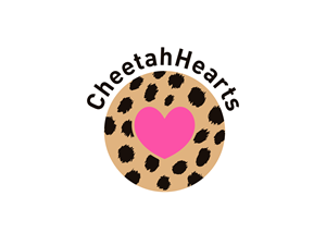 Diseño de Logo por BNdesigner para Premier Venture Partners | Diseño: #28564554