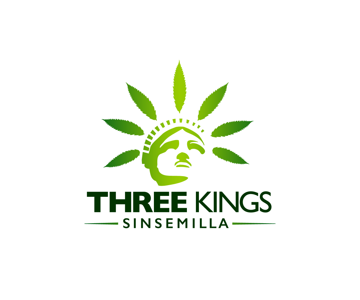 Diseño de Logo por vincent.designpro para Cosmic farm | Diseño #28580881