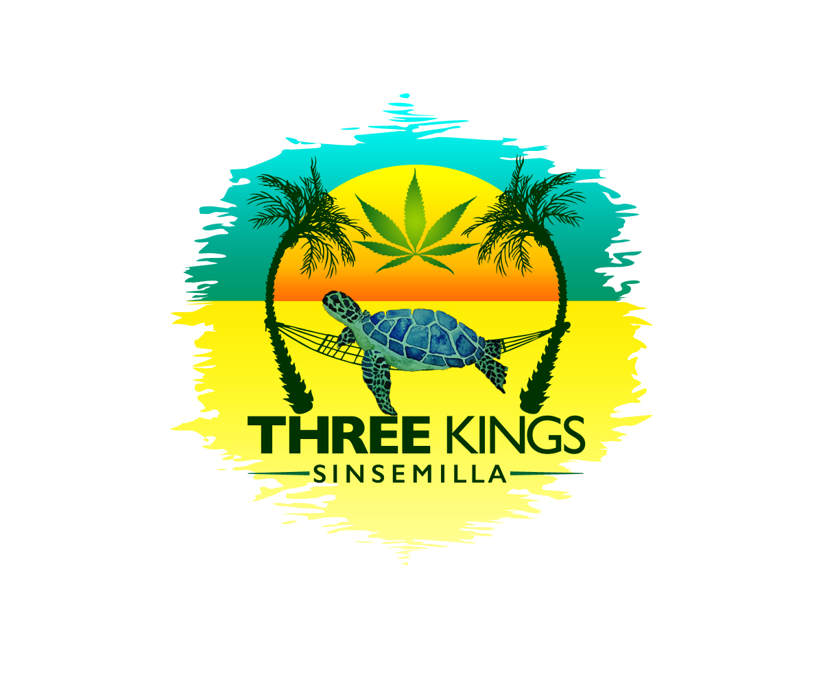 Design de Logo par vincent.designpro pour Cosmic farm | Design #28580978
