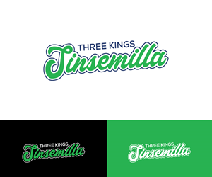 Design de Logo par Kavth pour Cosmic farm | Design : #28577164