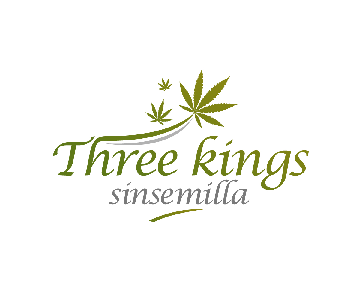 Logo Design by Paint-Tools for Cosmic farm | Design #28555653