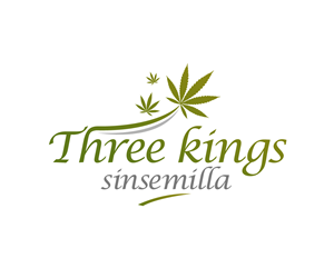 Logo Design by Paint-Tools for Cosmic farm | Design #28555653
