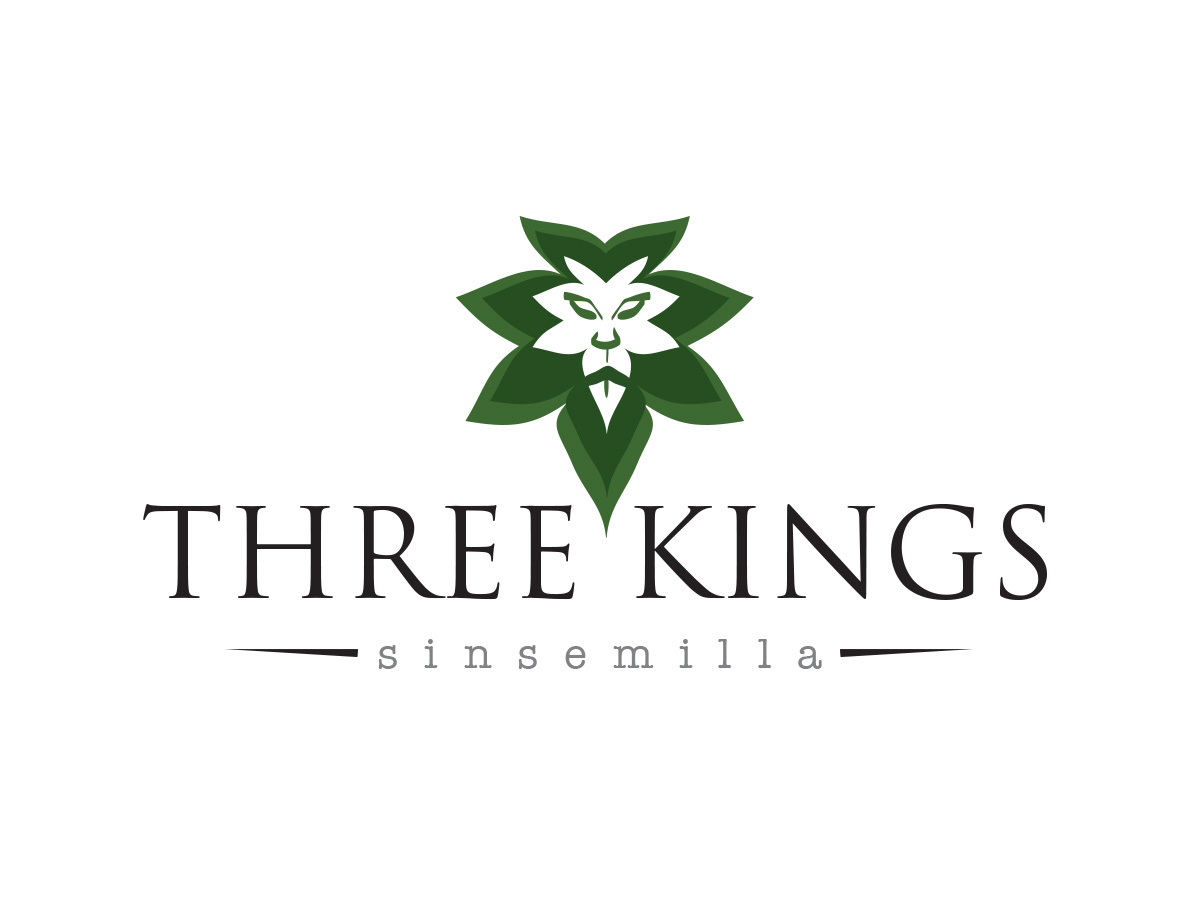 Diseño de Logo por twentysevendesign para Cosmic farm | Diseño #28585983