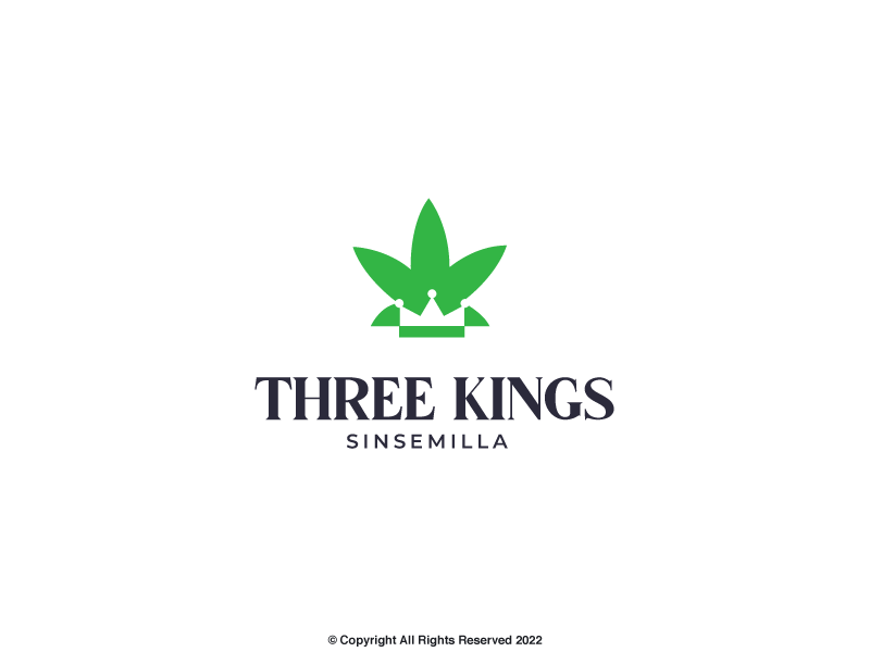 Logo Design by Ash  for Cosmic farm | Design #28585997