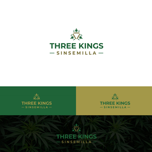 Design de Logo par WHATZHITOOYA pour Cosmic farm | Design : #28584502